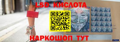 ГАЛЛЮЦИНОГЕННЫЕ ГРИБЫ Заволжье