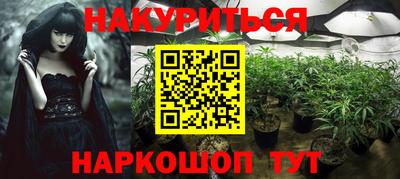 ГАЛЛЮЦИНОГЕННЫЕ ГРИБЫ Заволжье